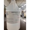 Generic SUNWEST 99% Isopropyl Alcohol