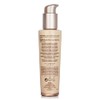 Rene Furterer ABSOLUE KERATINE Repairing Beauty Cream for Damaged, Over-Processed
