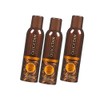 NEW Quick Tan Instant Bronzing Spray Medium Dark Easy to