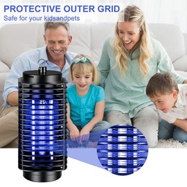 New Pet Touch Soft Fleece Pet Blanket Dogs Puppy Cat Kittens Blankets Paws & Bones Print ((73 X 70) cm, Black (White Paws))