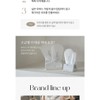 PICCASSO Picasso powder brush big size soft makeup prop 801,