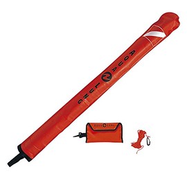 Recreational Safety Stop Float Aqualung – Stop