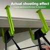 Portable Pull Up Bar,Pull Up Bar Door Frame for Work