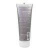 Mascarilla Selladora Color Platino Beige Ácido Hialurónico