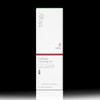 Trilogy Clarifying Cleansing Gel 200mL (Expiry 11/2026)