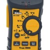 IDEAL Electrical 61-747 TightSight 400 Amp 600-Volt Digital Truerms AC/DC