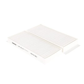 Bosch 1 987 435 077 Heating