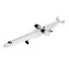 Artbox airplane ballpoint pen / 아트박스 비행기 볼펜