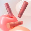 3CE 쉬어 리퀴드 블러셔 [JOYFUL AFFAIR] 3CE Sheer Liquid Blusher