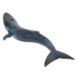 sea figure, whale figure toy, sea animal action model, whale owner, sea animal figure, blue whale, sea figure, whale figure toy