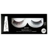 NYX Cosmetics Fabulous Eyelashes -Type El103