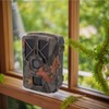Trail Camera Professional 4K 36MP Infrared Night Vision 2.4 Inch