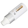 Vitamin C Serum Skin Brightening Hydrating Firming Antioxidant Vitamin C