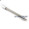 AB Tools 1/4" Drive Flexible Flexi Socket Extension Bar Adapter
