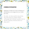 Lady Green Fraîcheur Céleste Cleansing Micellar Water Face and Eyes