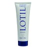 Lotil CRM 50ML