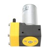 12V 0.4-1L/min Diaphragm Pump Electric DC Motor Micro Diaphragm Vacuum