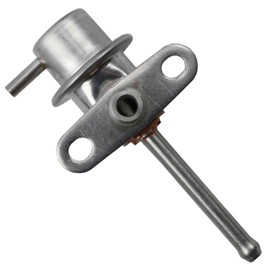 Beck/Arnley 158-0278 Fuel Injection Pressure Regulator