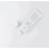 Crema Hidratante Y Antiarrugas 345 Reparadora Y Calmante 1pc