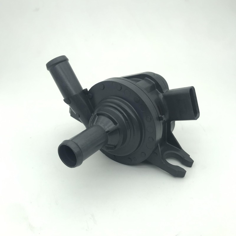 G9040-52020 Inverter water pump assy(w/motor) For:prius c,rx450h/350(jpp),rx450hl/350l,rx450h/350(nap),highlander(nap)