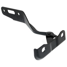 YOYOCOLL 1pc Hood Hinge Assembly Right Passenger Side AWD 4Cyl 6Cyl for Acura for RDX 2007-2012,for Honda for Odyssey 2005-2010 HO1236125 14912216