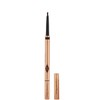 CHARLOTTE TILBURY Brow Cheat - Black Brown