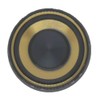 Genuine Part 19 Stella SW 8000HG Steering Wheel Screw Cap