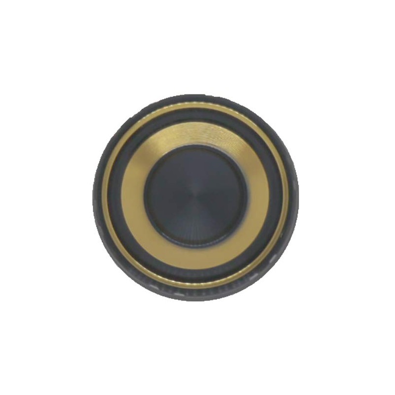 Genuine Part 19 Stella SW 8000HG Steering Wheel Screw Cap