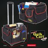 dbest Quik Cart Pockets Bundle