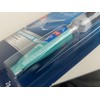 LOCTITE Super Glass & Metal Glue Clear Dishwasher Safe Fast