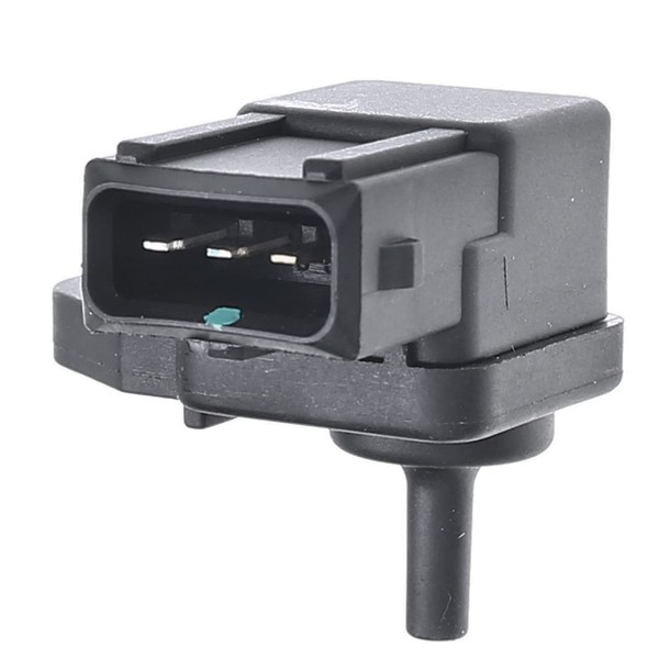 Frankberg Intake Manifold Pressure Sensor for Mirage Saloon CK A