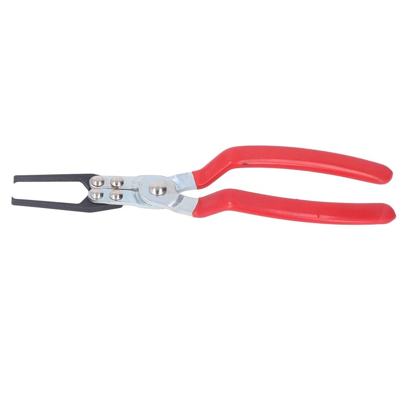VOBOR Relay Puller Plier, Universal Fuse Puller Tool, 9-1/16" Long