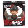 Funko Dorbz: Horror - Freddy Krueger Action Figure