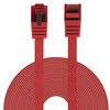 BIGtec All Patch Cables