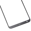 VEKIR Screen Replacement for LG Q Stylo 4 Q Stylus