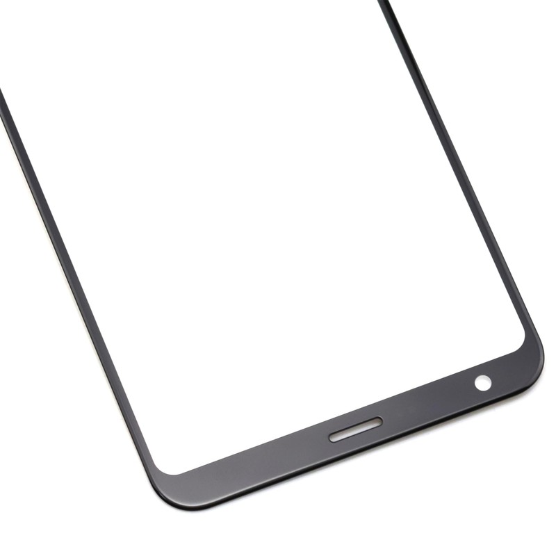 VEKIR Screen Replacement for LG Q Stylo 4 Q Stylus