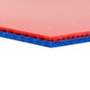 Donic Bluefire M2 Table Tennis Rubber (Red, Max)