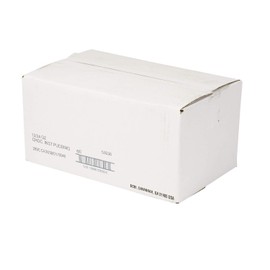 Chef’s Companion Instant Puddings & Pie Fillings, Chocolate, 24 Ounce (Pack of 12)