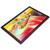10.1 Inch Tablet for Android 12.0 Octa Core CPU 8GB