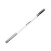 Iromikke 3-way Eyebrow Pencil 01 Moss Grey