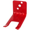 ISOP Fire Extinguisher Mount | 4 Units Universal Fire Extinguisher