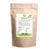 Organic Maca Powder - Maca Powder | Superfood | From