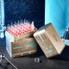 Sérum Facial Antiarrugas Antienvejecimiento Iu Hidratante