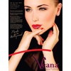 Veana Mineral Foundation - Nude (9 g) - No dyes,