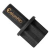 ColumPRO Sailing Cordless Drill and Winch Adapter, Convert to Powered