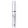 rapid lash 3ml