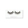 KARA BEAUTY Fabulashes Glam 3D Faux Mink Strip Lashes –