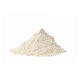 It's raining in my healthy home Healthy My Home Biom Egyptian Rosemary Extract Powder 300g 1 unit / 건강한우리집비옴 이집트 로즈마리 추출 분말 300g 1개