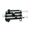 Liftmaster OEM 041d3452 Limit Switch Kit
