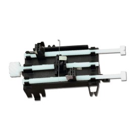 Liftmaster OEM 041d3452 Limit Switch Kit